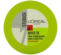 Loreal Paris Studio Line Invisi Fix Clean Modeling 2 x 75 ml