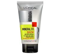 L'Oréal Paris Studio Line Invisi Fix Gel Coiffant Fixation Ultra-Forte 150 ml