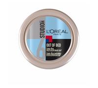 L'Oréal Paris Studio Line Out Of Bed Cream Nº5 150ml