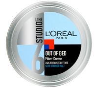 L'oréal paris - Studio line out of bed, gel fijador, (1 x 150 ml)