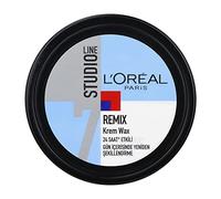 L'Oréal Paris Studio Line Pasta moldeadora REMIX Fijación muy fuerte 150 ml