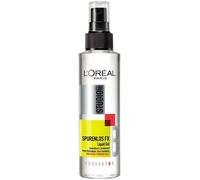 Studio Line sin Huellas Fx Liquid Gel, 150ml