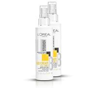 L'Oréal Paris Studio Line Go Create Spray Coiffant Fixation Ultra Forte 150 ml