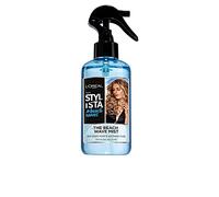 L'Oreal Paris Stylista Spray Beach Wave Mist 200ml, El embalaje puede variar