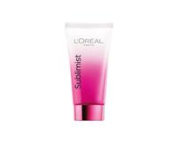 L'Oréal Paris Sublimist - Crema BB para día 6-en-1 Perfectrice Instantenée