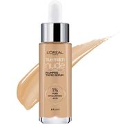 LOREAL ACCORD PARFAIT MAQUILLAJE FLUIDO CON SÉRUM 2-3