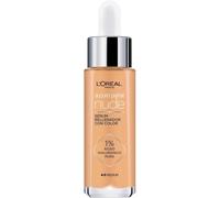 L´Oreal Makeup Accord Parfait Sérum con Color 4-5 Medium, 30 ml