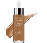 L'Oréal Paris Suero Accord Parfait 30mL 7-8 Tan Deep