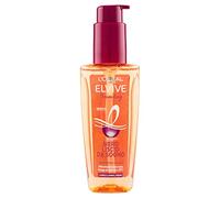 L'Oréal Paris Suero antiencrespamiento Dream Long, sérum antiencrespamiento para cabello largo y encrespado, 100 ml