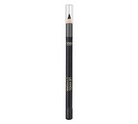 L'Oréal Paris Super Liner Le Khôl 101 Midnight Black 1.2g
