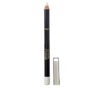 L'Oréal Paris Super Liner le Khôl 120 Blanc