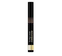 L'Oréal Paris Super Liner Smokissime Eyeliner, 101 Taupe Smoke