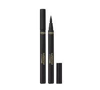 L'Oreal Paris Super Liner Superstar Eyeliner Black 6ml