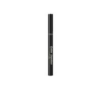 L'Oréal Paris Make-up designer Delineador Líquido Superliner Tattoo - 1 Delineador Líquido