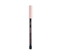 L'Oreal Paris Superliner Le Kohl, 101 Midnight Black