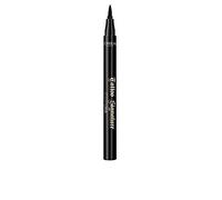 LOréal Paris Superliner Tattoo Signature Eyeliner Líquido Negro
