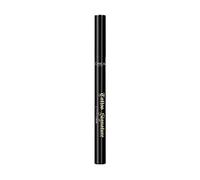 L'Oréal Paris Superliner Tattoo Signature Eyeliner Waterproof Ultra-Precisione e Lunga Tenuta, Extra Nero