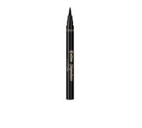 L'Oréal Paris Tattoo Signature Superliner 01-Black 1g