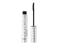 Máscara de Pestañas Telescopic Extensionist 9 ml