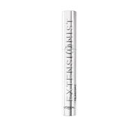 Máscara de Pestañas Telescopic Extensionist 9 ml