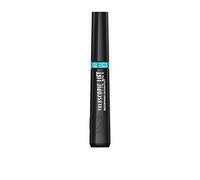 TELESCOPIC LIFT máscara resistente al agua 10 ml