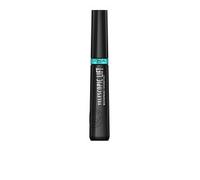 TELESCOPIC LIFT máscara resistente al agua 10 ml