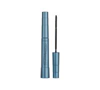 L'Oréal Paris Telescopic Lift Waterproof Máscara de Pestañas. Pestañas Definidas, hasta 50% más largas*. Cepillo Flexible de Alta Precisión con Cerdas que Separa las Pestañas sin Apelmazarlas