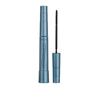 L'Oréal Paris Telescopic Lift Waterproof Máscara de Pestañas. Pestañas Definidas, hasta 50% más largas*. Cepillo Flexible de Alta Precisión con Cerdas que Separa las Pestañas sin Apelmazarlas