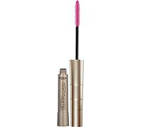 L'Oreal Paris Telescopic Mascara, Black [905] 0.27 oz by L'Oreal Paris