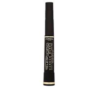L'Oréal Paris Telescopic Mascara Carbon Black
