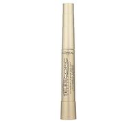 L'oréal paris - Telescopic, máscara de pestañas, color negro