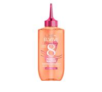 ELVIVE DREAM LONG magic water 8 segundos 200 ml