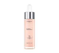 L'Oréal Paris True Match Aufpolsterndes Getöntes Serum Crema facial con color 30 ml Nr. 1-2 - Sehr Hell-Hell