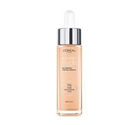 TRUE MATCH NUDE SERUM 2-3 30ML