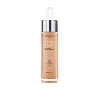 TRUE MATCH NUDE SERUM 4-5 30ML