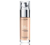 L'Oréal Paris True Match Base de maquillaje - 1C Marfil Rosado