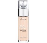 L'Oréal Paris ACCORD PARFAIT FDT 1N