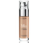 L'Oréal Paris True Match Base de maquillaje - 3C Beige Rosado
