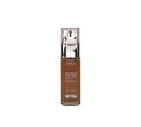 L'Oréal Paris True Match Base de Maquillaje 8.5D/8.5W Dore 30ml