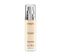 L'Oréal Paris True Match Base líquida 30 ml Nr. 1.5N