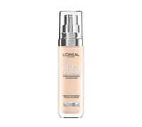 L'Oréal Paris True Match Base líquida 30 ml Nr. 1R/C - Rose Ivory