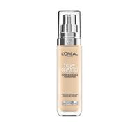 L'Oréal Paris True Match Base líquida 30 ml Nr. 2.N - Vanilla