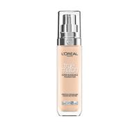 L'Oréal Paris Make-up designer, Base de maquillaje - 30 gr.