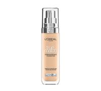L'Oréal Paris True Match Base líquida 30 ml Nr. 3.N