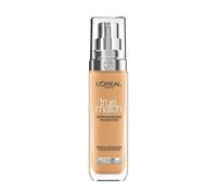 L'Oréal Paris True Match Base líquida 30 ml Nr. 4.5 D/W