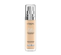 L'Oréal Paris Make-up designer True Match Podkład idealnie dopasowujący 4.N Beige 30 ml