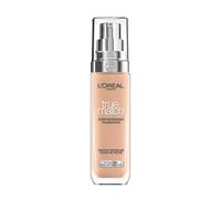 L'Oreal Paris Make-up Designer Base De Maquillaje, Normal, 30 ml (Paquete de 1)