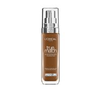 L'Oréal Paris True Match Base líquida 30 ml Nr. 9.5.N - Sandalwood