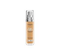 True Match Foundation de L'Oréal Paris (varios tonos) - 6W Golden Honey