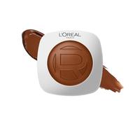 L'Oréal Paris True Match Hyaluron Tinted Bálsamo, cuidado y base de maquillaje con ácido hialurónico, maquillaje para 12H de humedad y brillo, fórmula para el cuidado de la piel al 80%, 10 Neutral